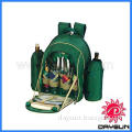 Promotion outdoor cooler lunch bags